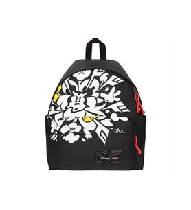 Eastpak DAY PAK'R Sırt Çantası-En: 30 Cm, Boy: 40 Cm, Derinlik: 18 Cm EK0A5BG4D0N1 Çok Renkli