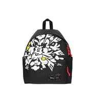 Eastpak DAY PAK'R Sırt Çantası-En: 30 Cm, Boy: 40 Cm, Derinlik: 18 Cm EK0A5BG4D0N1 Çok Renkli