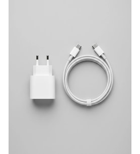 İphone 17 Seti̇