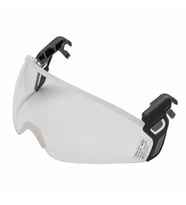 CT VISOR A GOZLUK