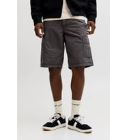 Jack & Jones JPSTCOLE Matty Erkek Kargo Şort