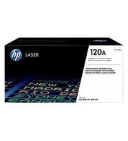 Hp Hp W1120A (120A) Orjinal Drum Ünitesi