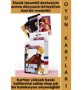 #Oyun Premium Kalite Kolay Yıpranmaz Suya Yırtılmaya Dayanıklı Koleksiyon Anime Karakter Figür Nosta