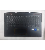 CASPER EXCALIBUR G900 KLAVYELİ KASA