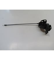 RENAULT KANGOO- 3- 08/13; BAGAJ KİLİDİ ALT 1478-2248 8200497822