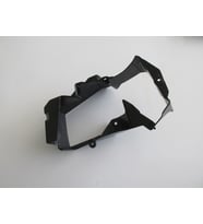 Ford Focus Sd/hb 08/11 Fren Terti·batı Muhafaza Plasti·ği· Çerçevesi· (Bfn) 