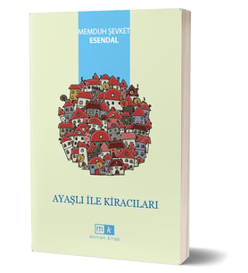 Ayaşlı İle Kiracıları