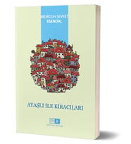 Ayaşlı İle Kiracıları