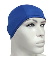 Aqua Likra Bone Mavi