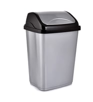 ÇÖP KOVASI VİTTORİO 26 LT
