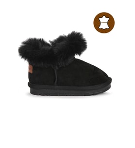 Buckhead Func Çocuk Panduf