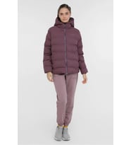 Lumberjack WL JENNY 2CT2002 4PR 101782390 Kadın Mont K.Mor XS-XL