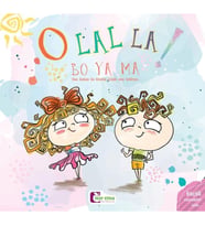 O Lal La