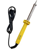 Havya, Endüstriyel, Nikrom, Lehimleme, Kalem Havya, Metal, PCB, Devre Tamir Cihazı, 40 W, 220 V