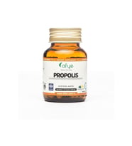 Afye Propolis 60 Kapsül