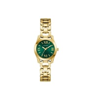 Guess GUGW0927L2 Kadın Kol Saati