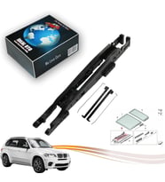 B M W X5 E70 Panoramik Sunroof Sürgü Kızak Parçası (Slider)
