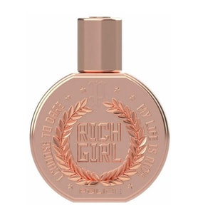 Police Rich Girl EDP 30 ml Kadın Parfümü
