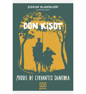 Don Kişot