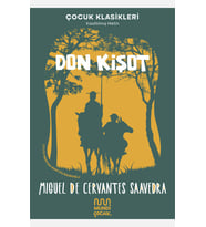Don Kişot