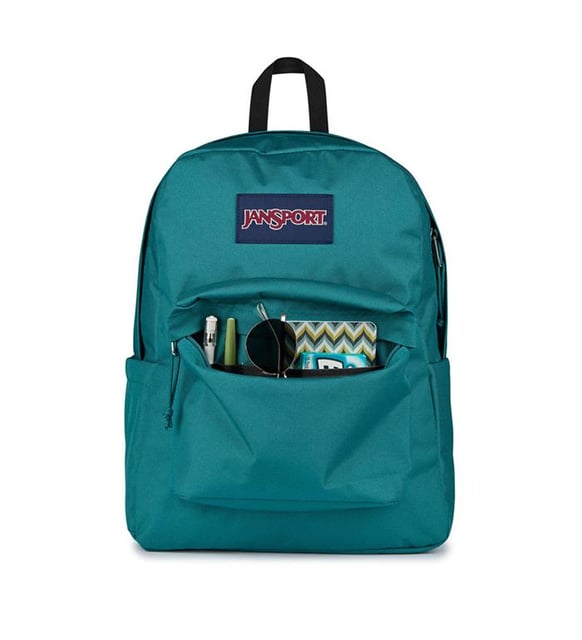 Jansport Superbreak Plus Sırt Çantası EK0A5BAO5Z31