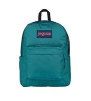 Jansport Superbreak Plus Sırt Çantası EK0A5BAO5Z31