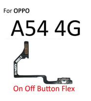 Oppo A54 ON Off Filmi