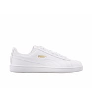 Puma Up Unisex Günlük Ayakkabı 37260507 Beyaz