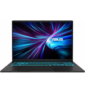 Asus V16 V3607VPA34-RP016A34 Intel Core 7 240H 16GB 2tb SSD RTX5070 Windows 11 Pro 16" Wuxga IPS Taşınabilir Bilgisayar