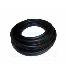 TAUNUS BAGAJ KAPAK FİTİLİ