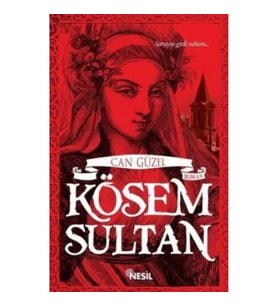 Kösem Sultan