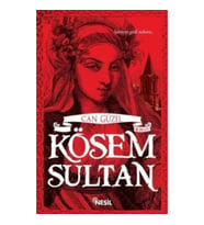 Kösem Sultan
