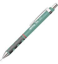 ROTRING TIKKY RD VERSATİL KALEM DENİZ MAVİSİ 0.5 MM. 2189064