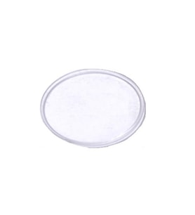 Brother Çiftiğne Sürgü Kapak Camı/S07320-000
