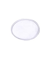 Brother Çiftiğne Sürgü Kapak Camı/S07320-000