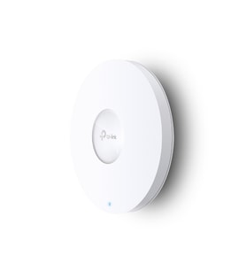 Omada Tp-Link EAP650 Tavan Tipi AX3000 WİFİ6 Kablosuz Access Point