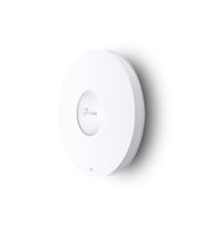 Omada Tp-Link EAP650 Tavan Tipi AX3000 WİFİ6 Kablosuz Access Point