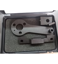 FİAT 1.4 8 V SENTE APARATI