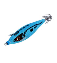 DTD Projectile Full Color 3.0 90mm 17gr Kalamar Zokası