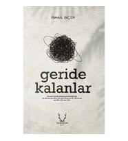 Geride Kalanlar
