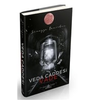 Veda Caddesi 5 – Vade (Ciltli)