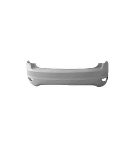 FORD FOCUS ARKA TAMPON HB.ASTARLI 08- FOR07FO071 8M51A17906BBXWAA