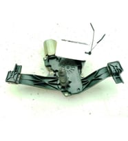 Opel Corsa E 2015- Silecek Motoru Arka 39176498 GM