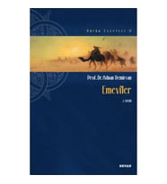 Emeviler