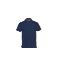 VIGOSS POLO YAKA ERKEK T-SHIRT 61566-03618