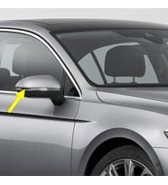 VW Passat B8.5 2020-22 Sağ Dış Dikiz Ayna Sinyal Lambası Led 3G0949102