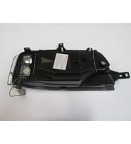 Citroen Jumper- 02/07; Far Lambasi Sol Elektri·kli·/motorsuz 8 Fi·şli· (ayfar)
