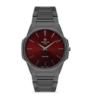 Hislon CL127N-14SN Erkek Kol Saati