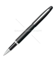 Sheaffer Roller Kalem Vfm 9405-1