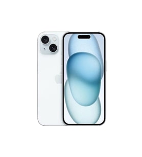Yenilenmiş Apple iPhone 15 B Kalite